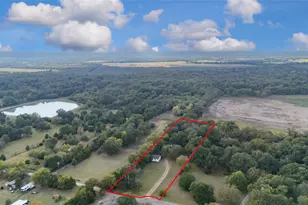 698 Co Rd 3101, Greenville, TX 75402 - Photo 2