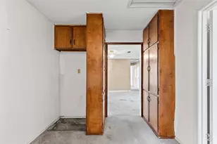 698 Co Rd 3101, Greenville, TX 75402 - Photo 16