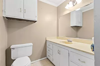 698 County Road 3101, Greenville, TX 75402 - Photo 20