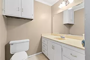 698 Co Rd 3101, Greenville, TX 75402 - Photo 20