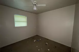 188 Pryor St, Rusk, TX 75785 - Photo 14