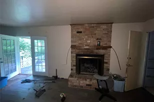 188 Pryor St, Rusk, TX 75785 - Photo 12