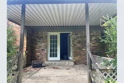 188 Pryor Street, Rusk, TX 75785 - Photo 6