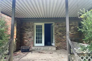 188 Pryor St, Rusk, TX 75785 - Photo 6