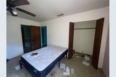 188 Pryor Street, Rusk, TX 75785 - Photo 18