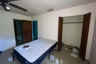 188 Pryor St, Rusk, TX 75785 - Photo 18