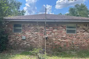 188 Pryor St, Rusk, TX 75785 - Photo 4