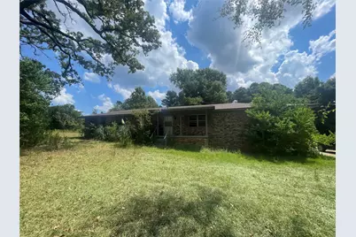 188 Pryor Street, Rusk, TX 75785 - Photo 2