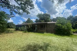 188 Pryor St, Rusk, TX 75785 - Photo 2