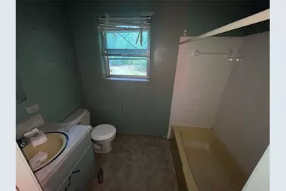 188 Pryor Street, Rusk, TX 75785 - Photo 22