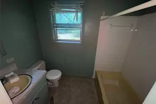 188 Pryor St, Rusk, TX 75785 - Photo 22