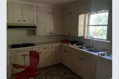 188 Pryor Street, Rusk, TX 75785 - Photo 10