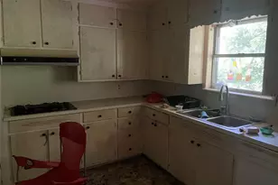 188 Pryor St, Rusk, TX 75785 - Photo 10