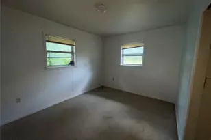 188 Pryor St, Rusk, TX 75785 - Photo 16