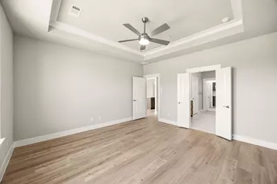191 Pomona Creek, Prosper, TX 75078 - Photo 12