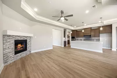 191 Pomona Creek, Prosper, TX 75078 - Photo 28