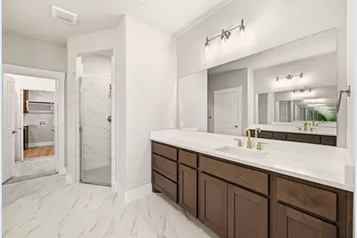 191 Pomona Creek, Prosper, TX 75078 - Photo 14