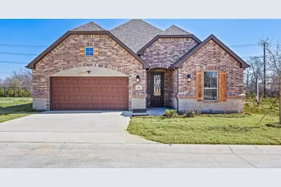 191 Pomona Creek, Prosper, TX 75078 - Photo 22