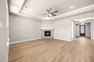 191 Pomona Crk, Prosper, TX 75078 - Photo 26