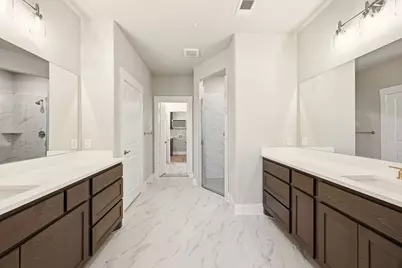 191 Pomona Creek, Prosper, TX 75078 - Photo 14