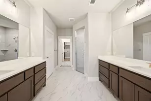 191 Pomona Crk, Prosper, TX 75078 - Photo 14