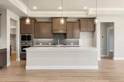 191 Pomona Creek, Prosper, TX 75078 - Photo 30