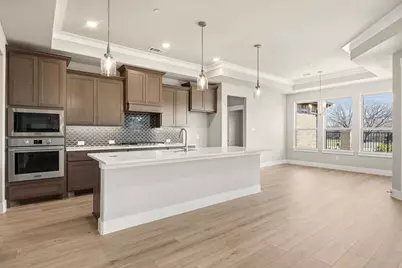 191 Pomona Creek, Prosper, TX 75078 - Photo 32