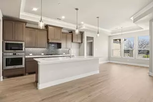 191 Pomona Crk, Prosper, TX 75078 - Photo 32
