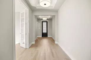 191 Pomona Crk, Prosper, TX 75078 - Photo 24