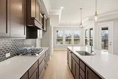 191 Pomona Creek, Prosper, TX 75078 - Photo 34