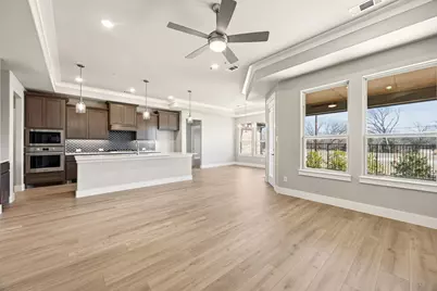 191 Pomona Creek, Prosper, TX 75078 - Photo 30