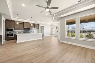 191 Pomona Crk, Prosper, TX 75078 - Photo 30