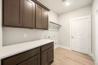 191 Pomona Creek, Prosper, TX 75078 - Photo 20