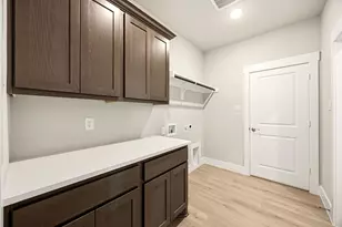 191 Pomona Crk, Prosper, TX 75078 - Photo 20