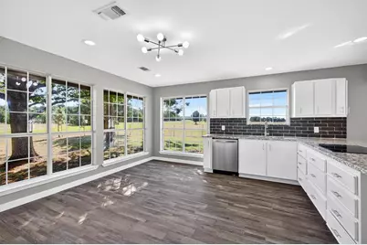 5023 W Line Road, Whitesboro, TX 76273 - Photo 18