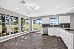 5023 W Line Rd, Whitesboro, TX 76273 - Photo 18