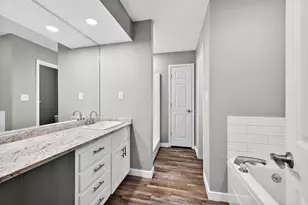 5023 W Line Rd, Whitesboro, TX 76273 - Photo 34