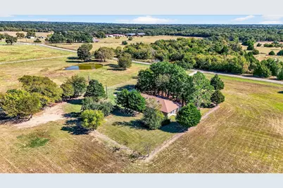 5023 W Line Road, Whitesboro, TX 76273 - Photo 38