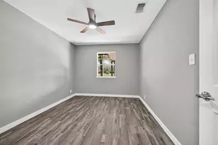 5023 W Line Rd, Whitesboro, TX 76273 - Photo 30
