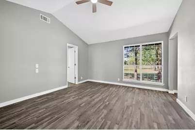 5023 W Line Road, Whitesboro, TX 76273 - Photo 32