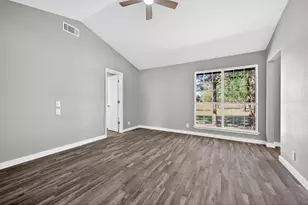 5023 W Line Rd, Whitesboro, TX 76273 - Photo 32