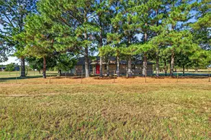 5023 W Line Rd, Whitesboro, TX 76273 - Photo 12