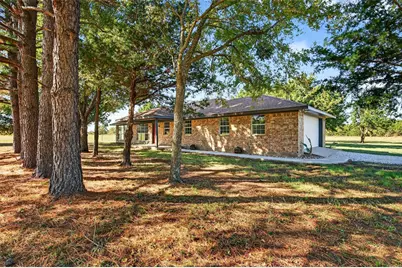 5023 W Line Road, Whitesboro, TX 76273 - Photo 14