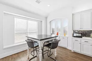 1430 Waterton Dr, Prosper, TX 75078 - Photo 8