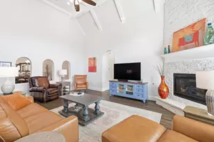 1430 Waterton Dr, Prosper, TX 75078 - Photo 4