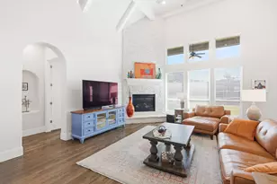 1430 Waterton Dr, Prosper, TX 75078 - Photo 2