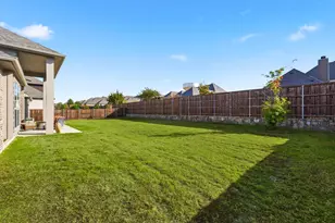 1430 Waterton Dr, Prosper, TX 75078 - Photo 22