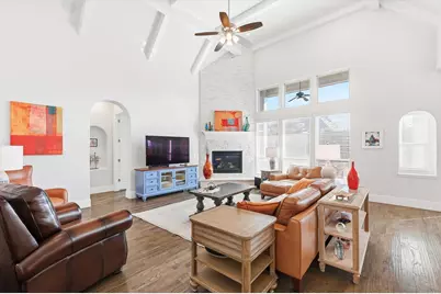 1430 Waterton Drive, Prosper, TX 75078 - Photo 28