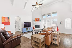 1430 Waterton Dr, Prosper, TX 75078 - Photo 28