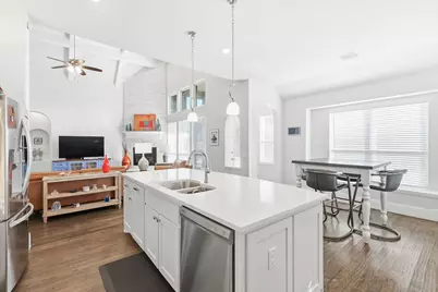 1430 Waterton Drive, Prosper, TX 75078 - Photo 6